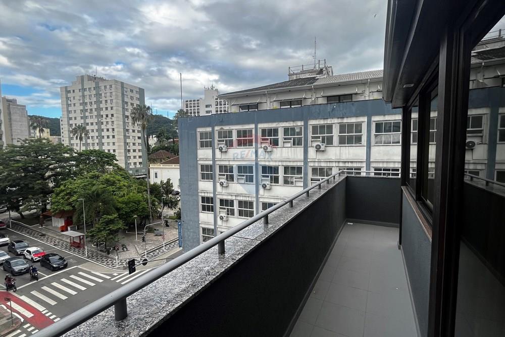 Apartamento - Alugar - Florianópolis , Santa Catarina - IMG_1658.jpg - 590441084-4