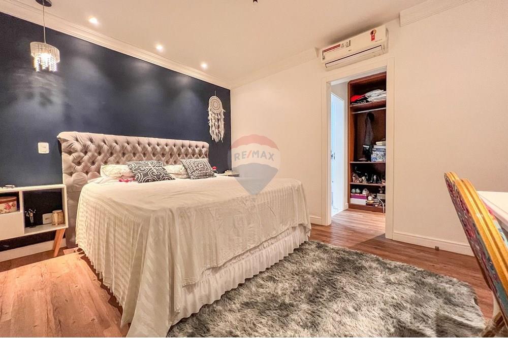 Casa - Alugar - Joinville , Santa Catarina - WhatsApp Image 2025-03-14 at 19.19.07.jpeg - 590501001-31