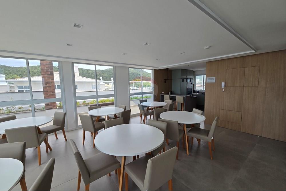 Apartamento - Venda - Florianópolis , Santa Catarina - 20251022_102811.jpg - 590511004-28