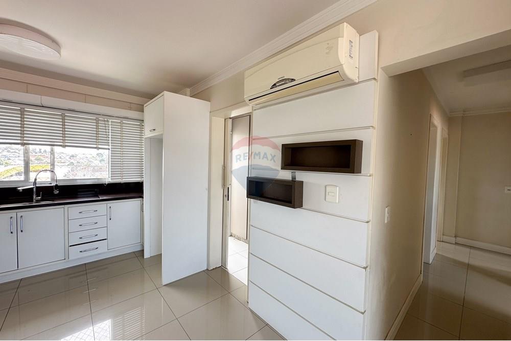 Apartamento - Alugar - Lages , Santa Catarina - IMG_5123.jpg - 590071036-38