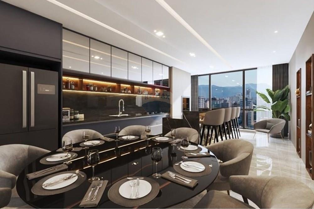 Apartamento - Venda - Porto Belo , Santa Catarina - 1656529105501_6157be40-dc88-4640-ab57-ac275de9c1f1.jpg - 590551010-21