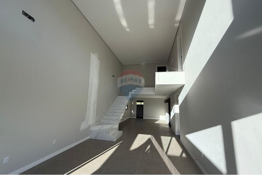 Residential - House - Florianópolis , Santa Catarina - BR - 3.jpeg - 590511004-25