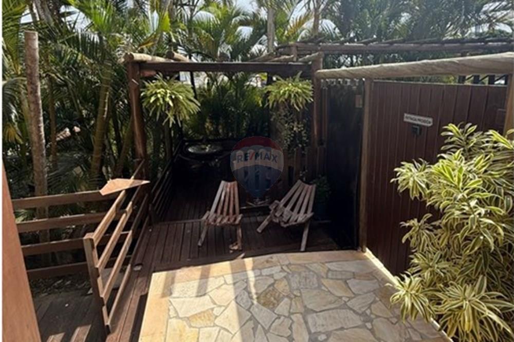 Hotel/ Pousada - Venda - Penha , Santa Catarina - Pousada Carolina 2.jpg - 590481028-7