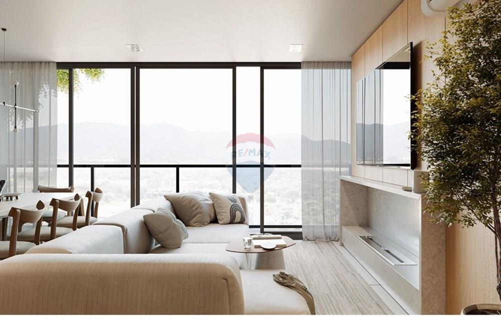 Apartamento - Venda - Porto Belo , Santa Catarina - VIDEIRAS - INTERNAS 41.jpg - 590551008-43