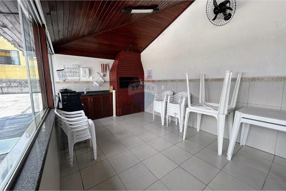 Apartamento - Alugar - São José , Santa Catarina - WhatsApp Image 2026-02-23 at 17.20.25 (3).jpeg - 590471004-59