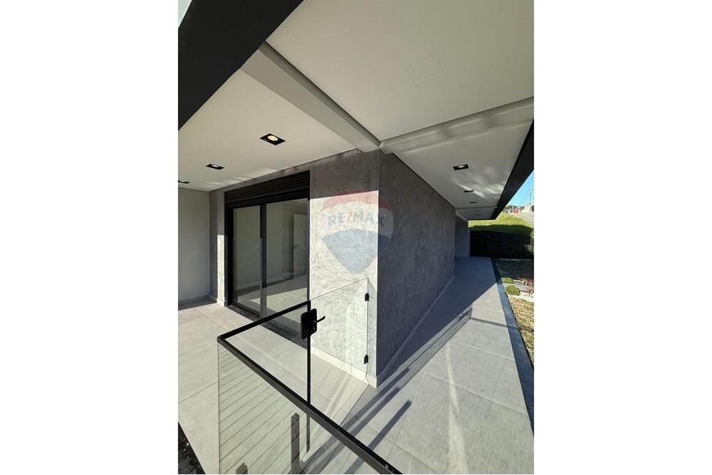 Residential - House - Florianópolis , Santa Catarina - BR - 29 (1).jpeg - 590511004-25