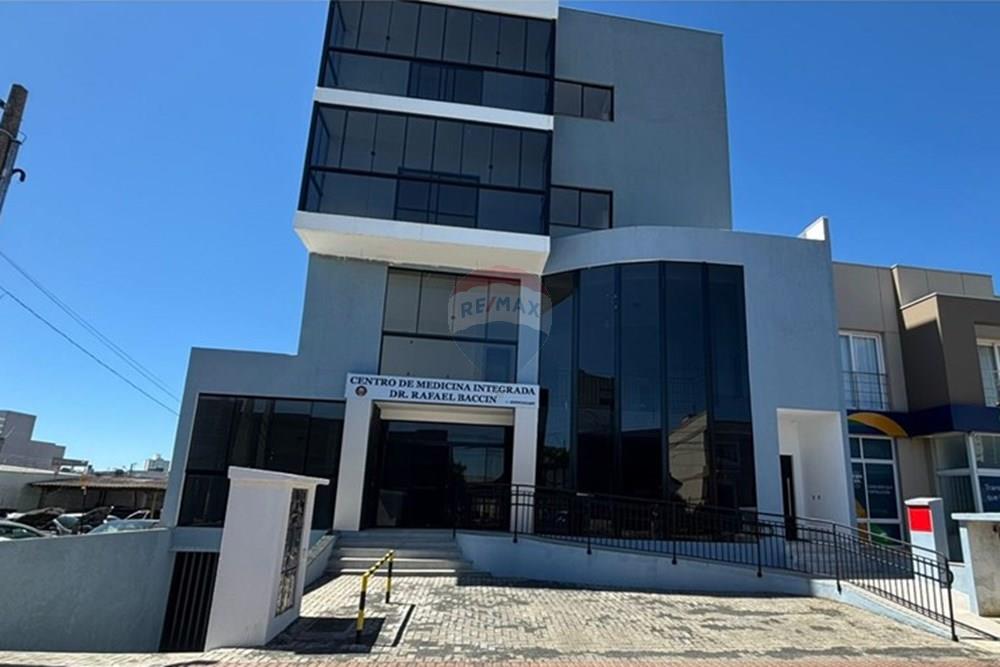 Cj. Comercial/ Sala - Alugar - Lages , Santa Catarina - WhatsApp Image 2025-12-19 at 09.22.17.jpeg - 590071054-8