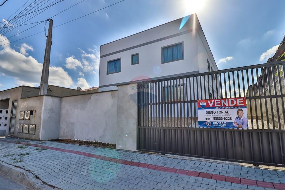 Apartamento - Venda - Indaial , Santa Catarina - WhatsApp Image 2025-05-02 at 08.46.26.jpeg - 590211033-53