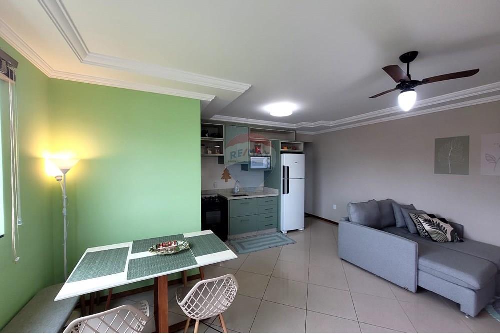 Apartamento - Venda - Florianópolis , Santa Catarina - sala .jpg - 590511002-31
