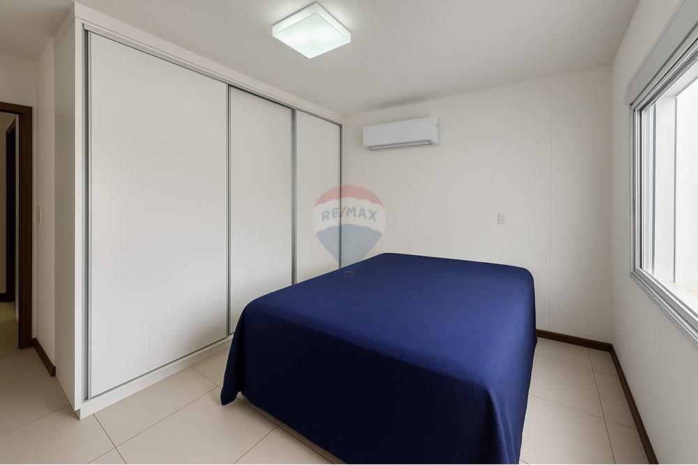 Apartamento - Alugar - Florianópolis , Santa Catarina - Quarto suite2.jpg - 590511001-42