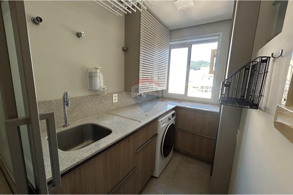Apartamento - Venda - Florianópolis , Santa Catarina - original_04314677fba5ac9981f284fa66bc5944.jpg - 590471001-39