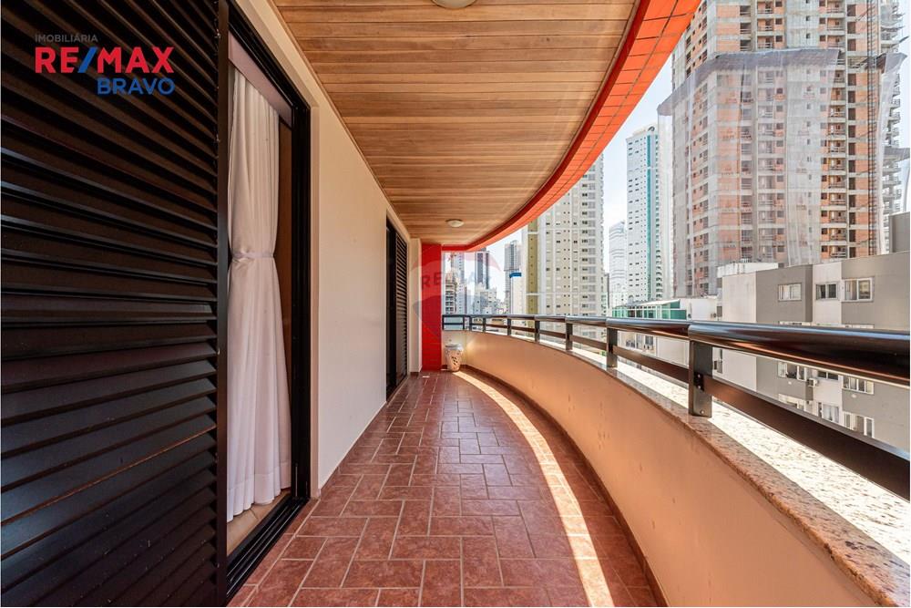 Apartamento - Venda - Balneário Camboriú , Santa Catarina - _DSC9996.jpg - 590251038-113