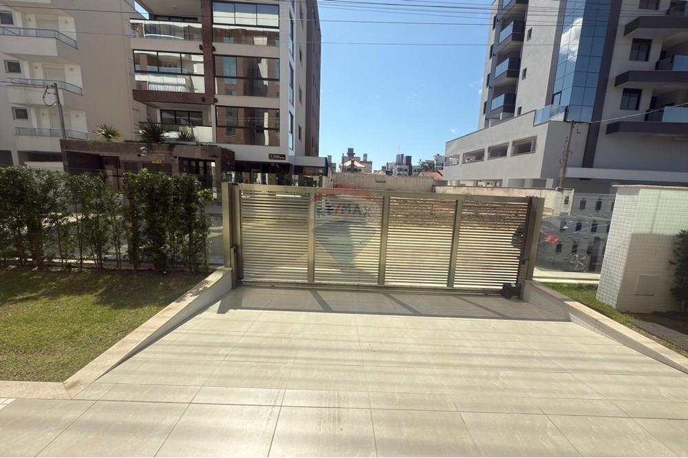 Cobertura - Venda - Governador Celso Ramos , Santa Catarina - WhatsApp Image 2025-09-15 at 15.36.10 (3).jpeg - 590131002-49