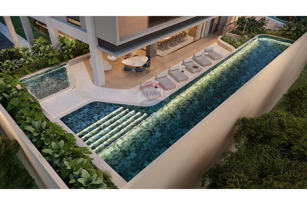 Apartamento - Venda - Criciúma , Santa Catarina - 11_F_LA_PISCINA_OP_011_EF_web.jpg - 590311037-9