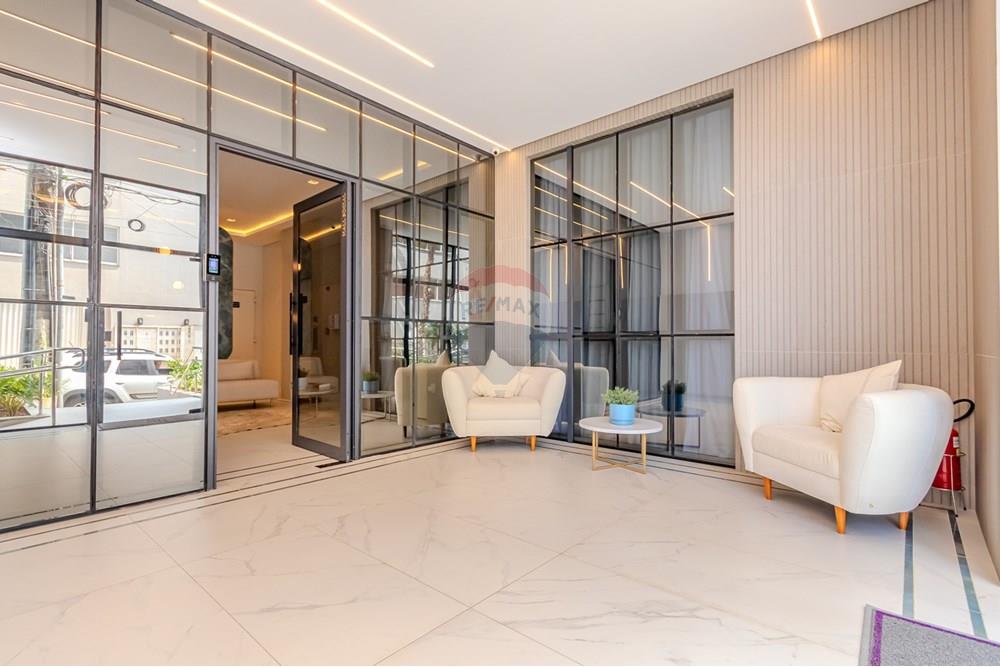 Apartamento - Alugar - Itajaí , Santa Catarina - img-54.jpg - 590531042-3