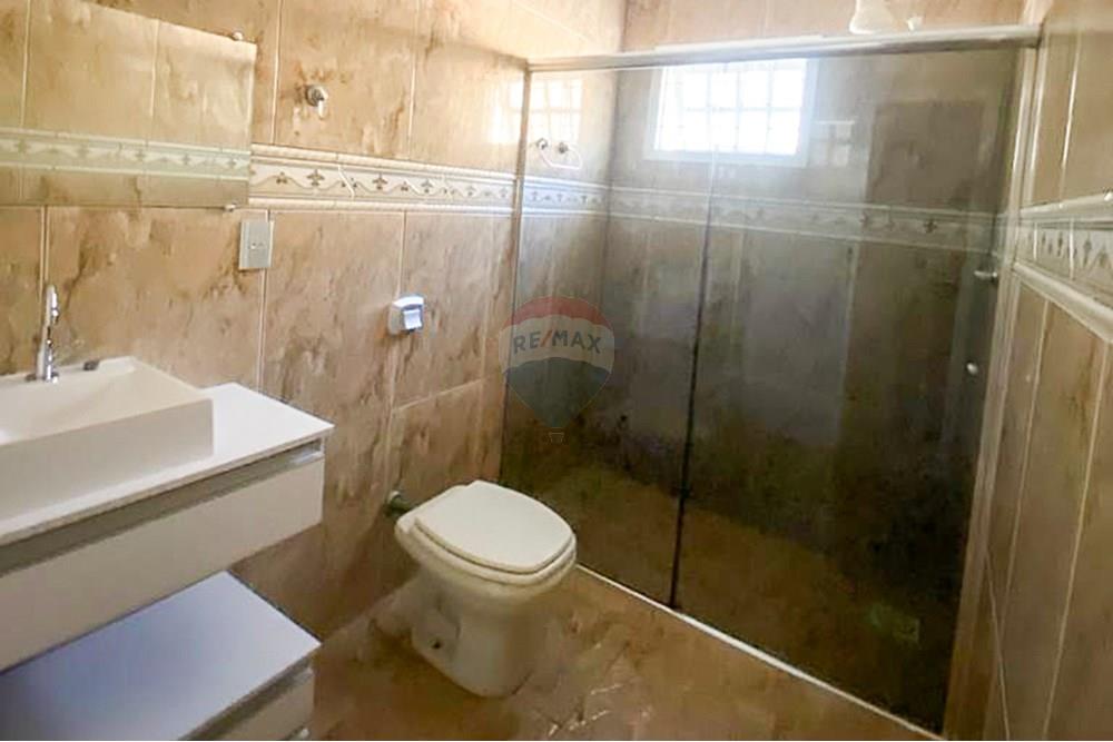 Casa - Venda - Criciúma , Santa Catarina - MARI-104.jpg - 590311013-137