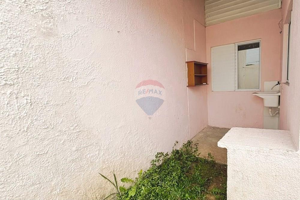 Casa - Alugar - Lages , Santa Catarina - IMG-20251210-WA0022.jpg - 590071054-2