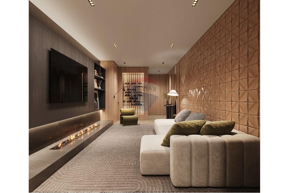 Apartamento - Venda - Porto Belo , Santa Catarina - Imagem do WhatsApp de 2025-10-20 à(s) 14.32.32_026d7546.jpg - 590551004-180