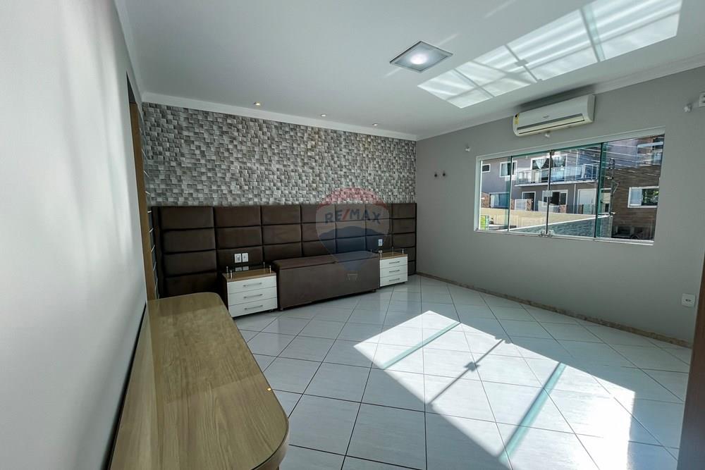 Casa - Venda - Florianópolis , Santa Catarina - 15-IMG_4343.jpg - 590441084-6