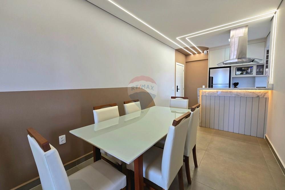 Apartamento - Venda - Navegantes , Santa Catarina - 20260305_102749.jpg - 590231179-253