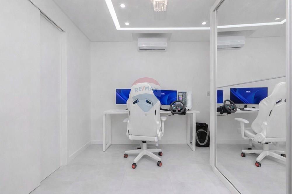 Apartamento - Venda - Balneário Camboriú , Santa Catarina - ChatGPT Image 21 de mar. de 2026, 22_09_39.jpg - 590531040-4