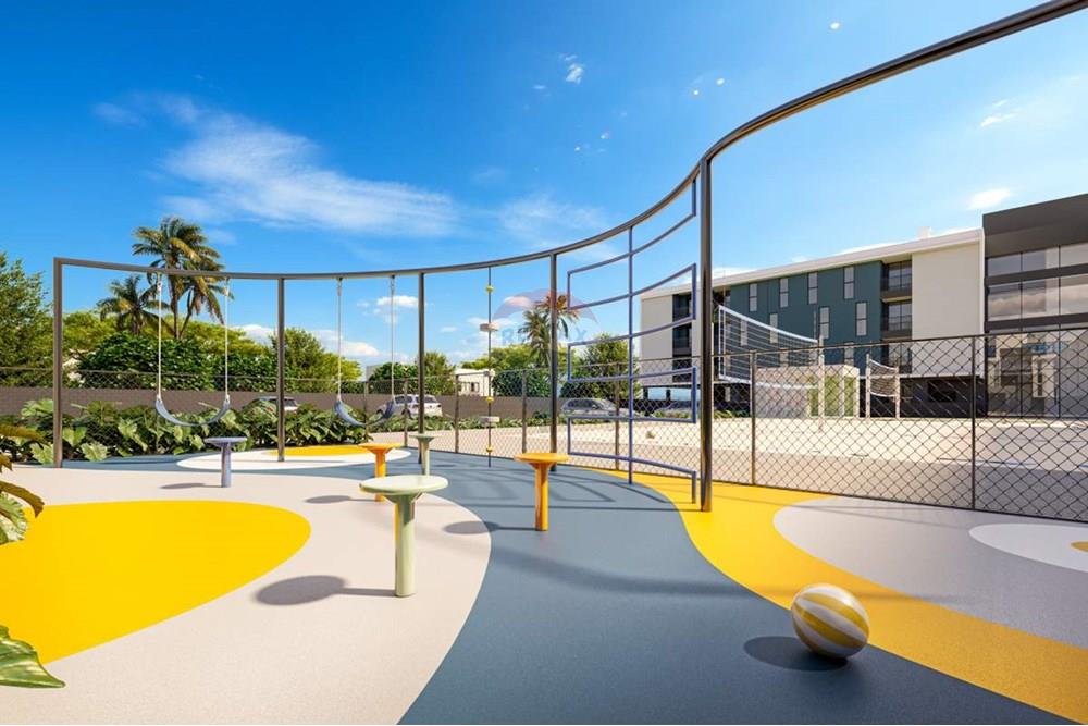 Apartamento - Venda - Florianópolis , Santa Catarina - 20250415164800_67feb7f0e672a.jpg - 590511013-6