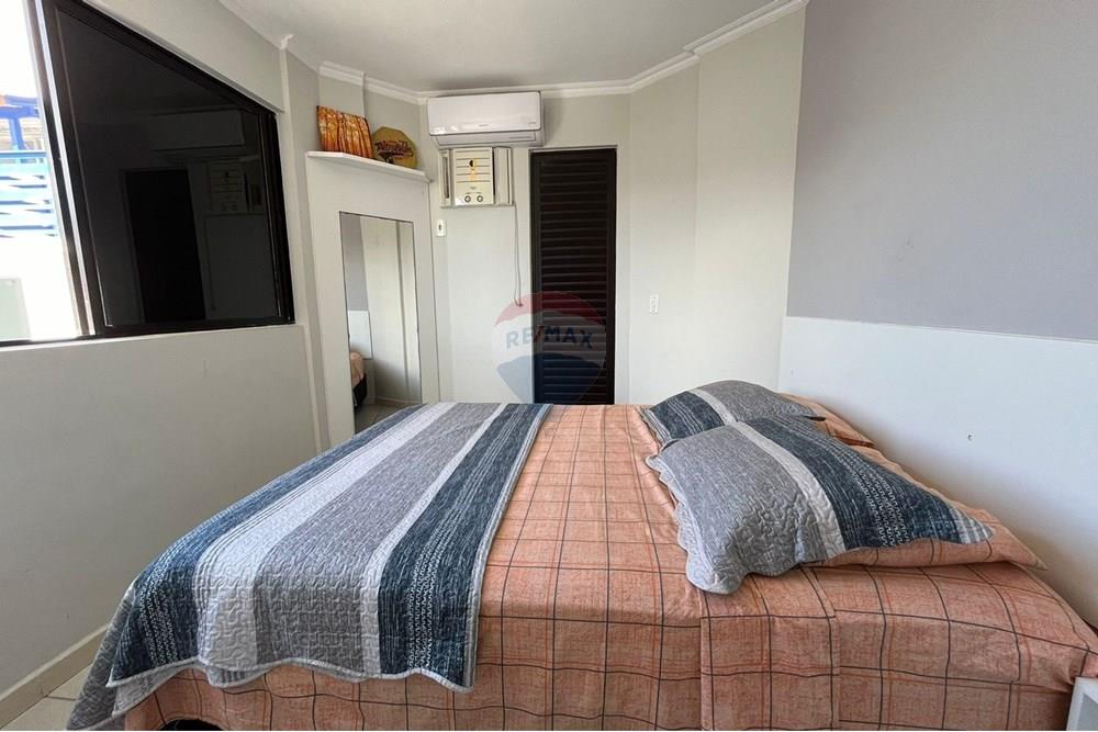 Apartamento - Alugar - Florianópolis , Santa Catarina - Mar_dos_Ingleses_Férias_EM_Família_REMAX_Bridge-11.jpeg - 590511001-25