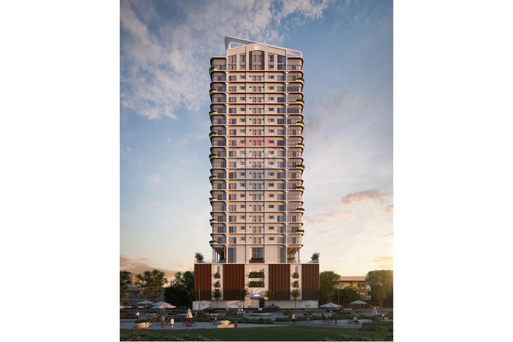 Apartamento - Venda - Porto Belo , Santa Catarina - IMG-20241219-WA0034.jpg - 590071002-154