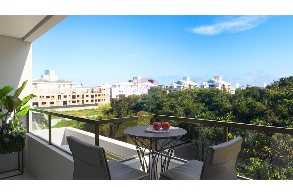 Duplex - Venda - Florianópolis , Santa Catarina - Sacada.jpg - 590511017-15