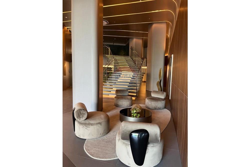 Apartamento - Venda - Balneário Camboriú , Santa Catarina - WhatsApp Image 2026-02-06 at 08.42.52.jpeg - 590231181-4