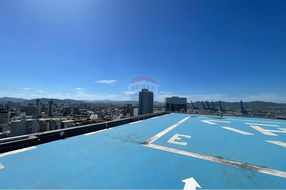 Prédio - Alugar - Itajaí , Santa Catarina - WhatsApp Image 2025-12-16 at 01.27.17 (3).jpeg - 590231139-49