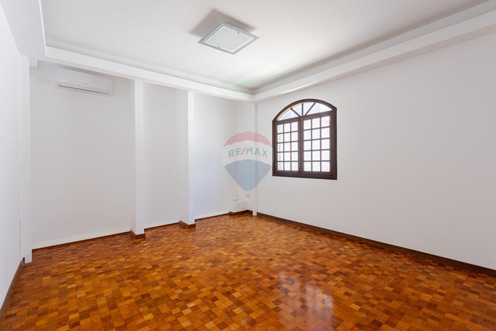 Casa - Venda - Florianópolis , Santa Catarina - Foto-28.jpg - 590441064-19