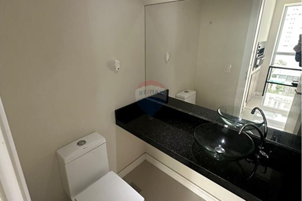 Apartamento - Alugar - Balneário Camboriú , Santa Catarina - IMG_6675.jpg - 590231138-78