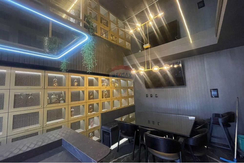 Apartamento - Venda - Itajaí , Santa Catarina - WhatsApp Image 2025-11-28 at 16.54.15.jpeg - 590231139-47