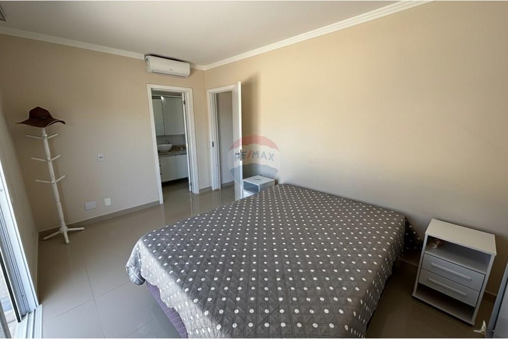 Cobertura - Alugar - Florianópolis , Santa Catarina - Gemini_Generated_Image_ekk26xekk26xekk2.jpg - 590511002-57