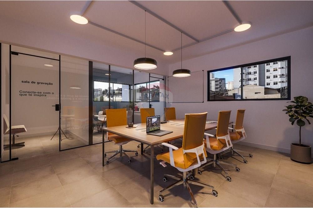 Apartamento - Venda - São José , Santa Catarina - 236431da-7d0c-4960-ad97-7731aad973a4.JPG - 590471002-72