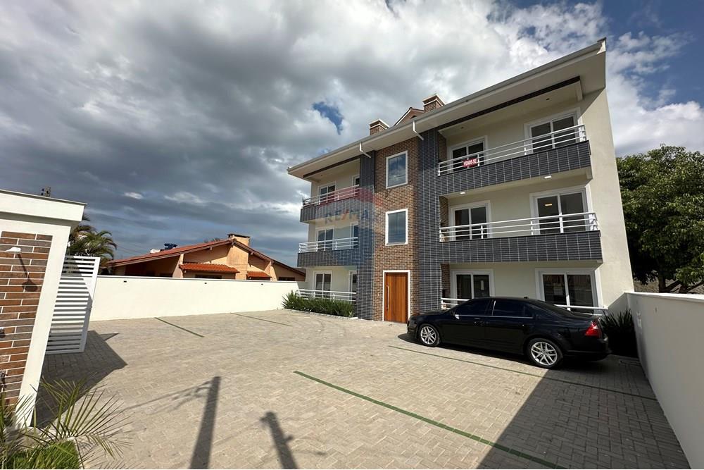 Apartamento - Venda - Balneário Gaivota , Santa Catarina - IMG_8140.jpg - 590491002-39