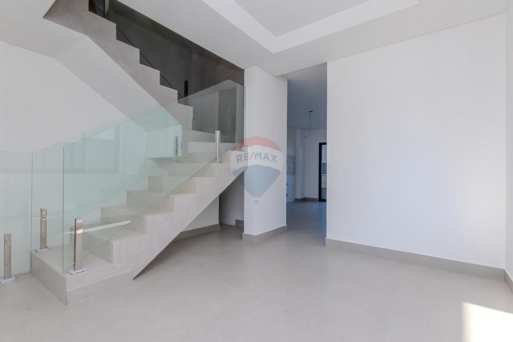 Sobrado - Venda - Balneário Camboriú , Santa Catarina - IMG_4843.jpg - 590531044-13