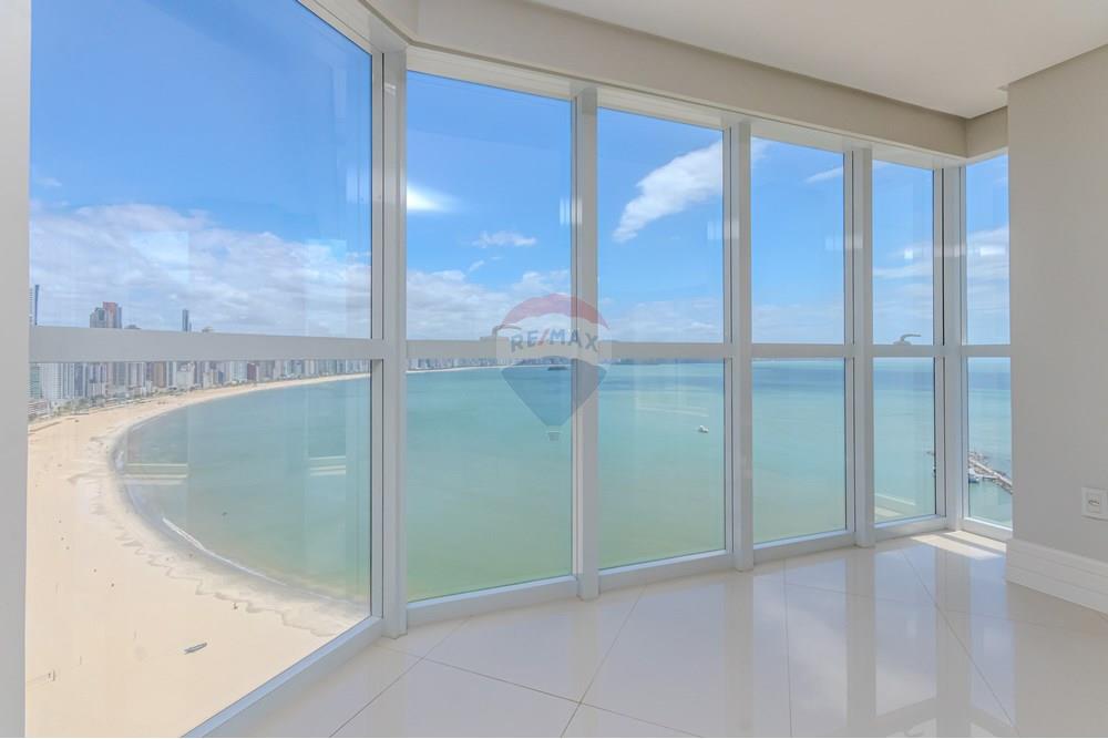 Apartamento - Venda - Balneário Camboriú , Santa Catarina - img-12.jpg - 590531042-2