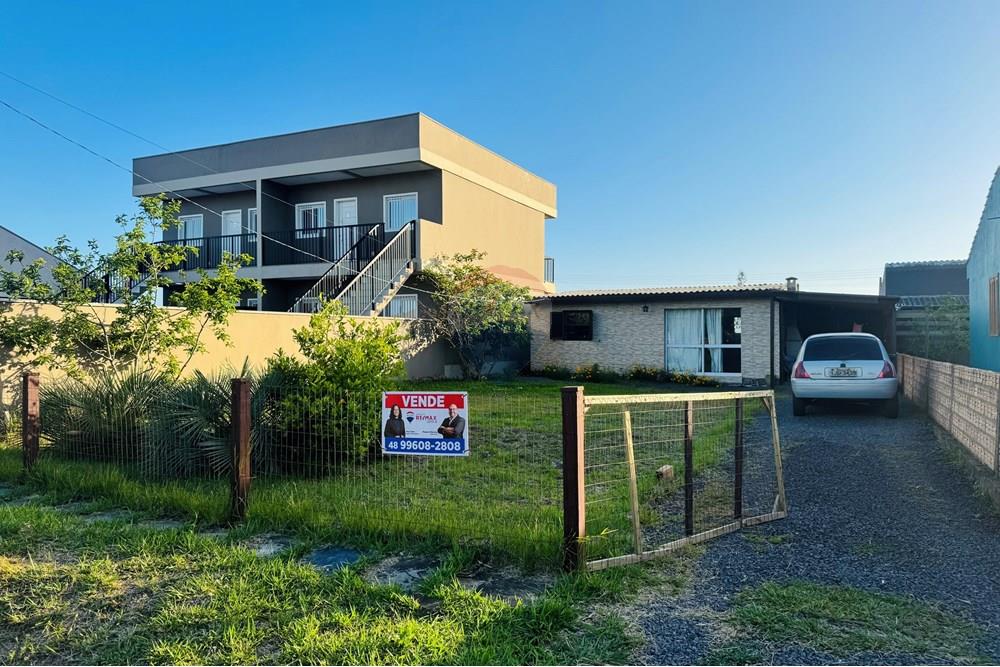 Casa - Venda - Balneário Gaivota , Santa Catarina - IMG_8971.jpeg - 590491012-17