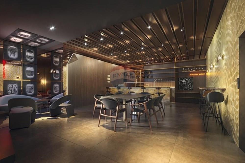 Apartamento - Venda - Itajaí , Santa Catarina - WhatsApp Image 2025-01-17 at 00.10.41.jpeg - 590231139-19