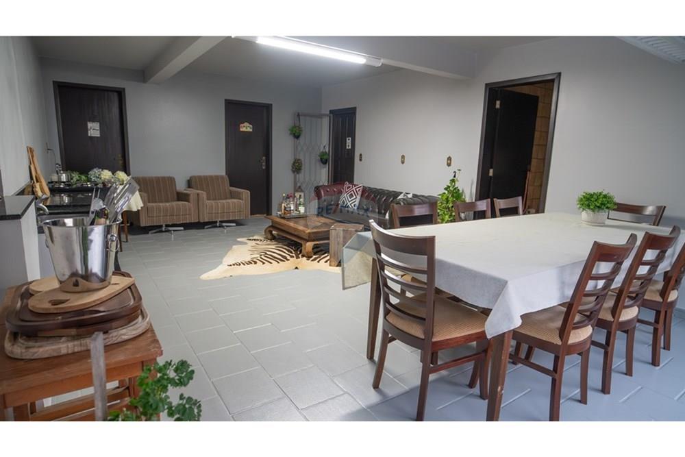 Casa - Venda - Indaial , Santa Catarina - DSC07644.jpg - 590301004-102