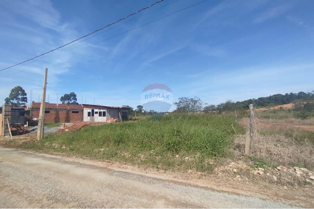 Terreno - Venda - Barra Velha , Santa Catarina - WhatsApp Image 2025-04-29 at 11.22.15 (2).jpeg - 590481021-31