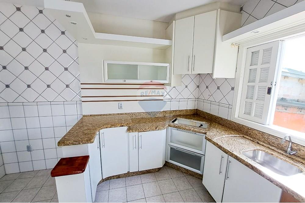 Casa - Venda - Criciúma , Santa Catarina - MARI-115.jpg - 590311013-137