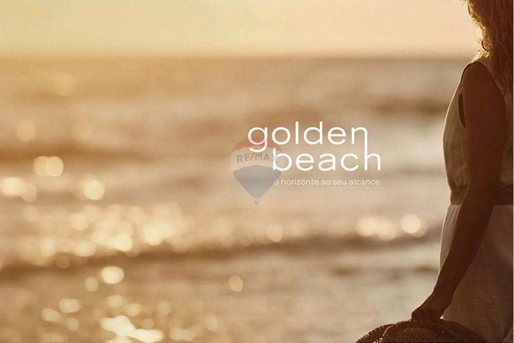 Apartamento - Venda - Balneário Piçarras , Santa Catarina - 2.jpg - 590481028-12