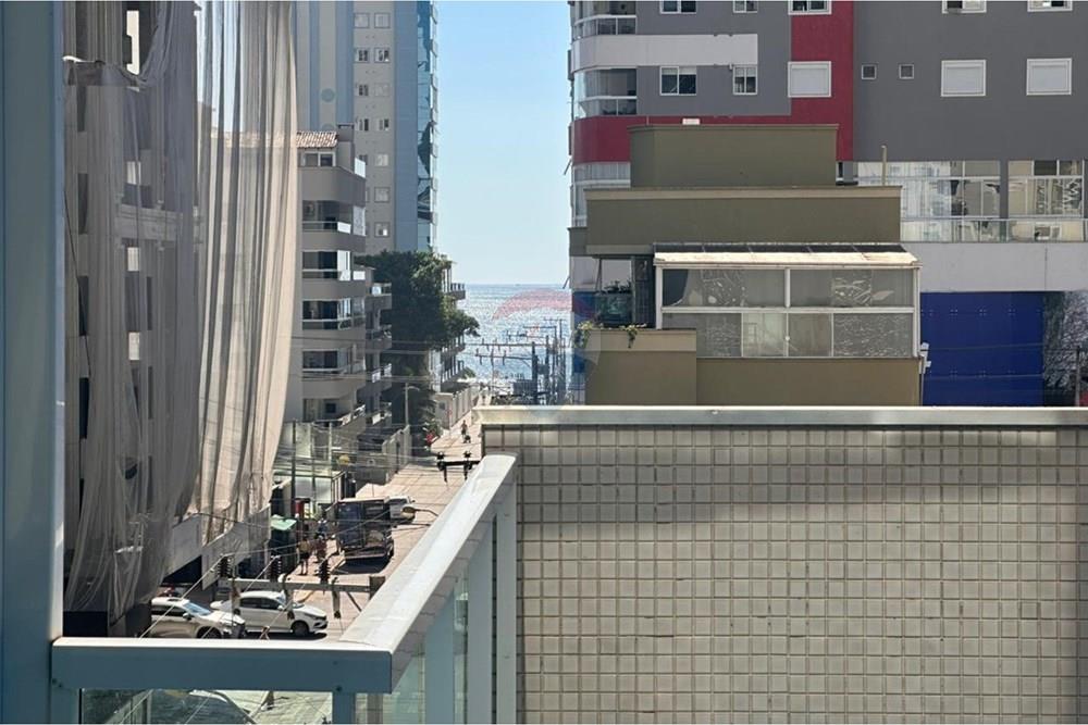 Apartamento - Venda - Itapema , Santa Catarina - WhatsApp Image 2026-04-08 at 22.43.05 (1).jpeg - 590231181-5