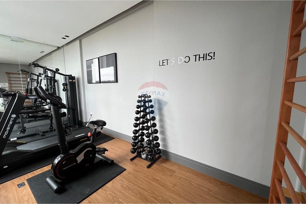 Apartamento - Alugar - Itajaí , Santa Catarina - WhatsApp Image 2026-02-26 at 07.47.24 (1).jpeg - 590321022-210