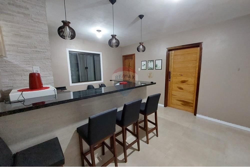 Chácara / Sítio / Fazenda - Venda - Pomerode , Santa Catarina - IMG-20251103-WA0729.jpg - 590301027-111