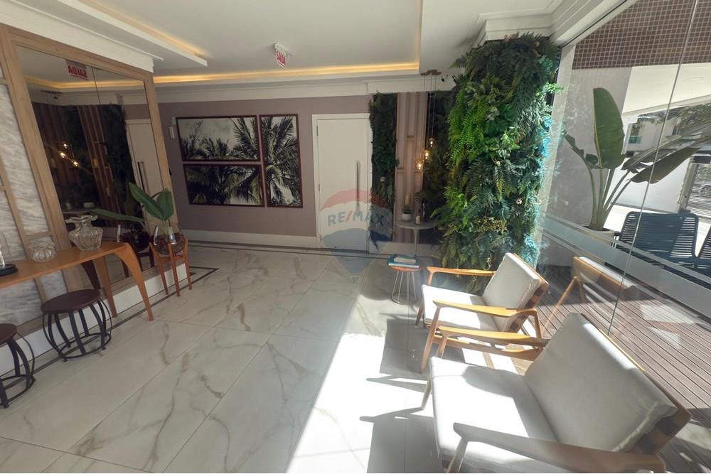 Cobertura - Venda - Governador Celso Ramos , Santa Catarina - WhatsApp Image 2025-09-15 at 15.36.11.jpeg - 590131002-49