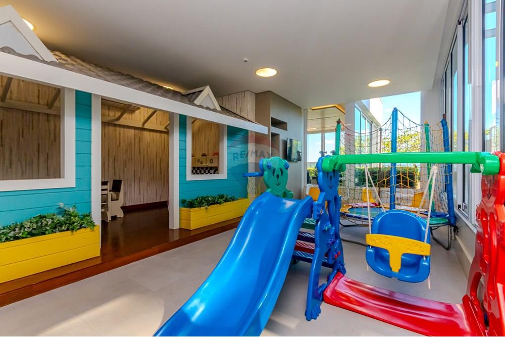 Apartamento - Venda - Balneário Camboriú , Santa Catarina - INFRA (32).jpg - 590531042-2